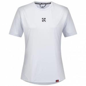 adidas Five Ten Bike TrailX T-shirt