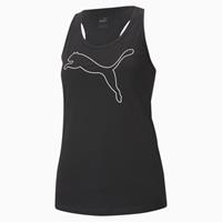 Puma Tanktop »RTG Logo Tank«