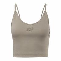 Tanktop »Classics Wardrobe Essentials Tanktop«