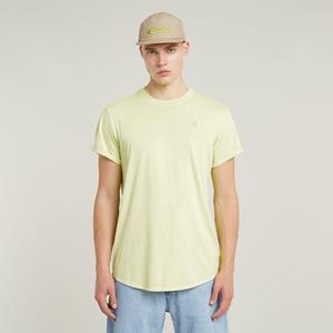G-Star Lash r t ss combat