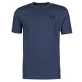 Under Armour Sportstyle Left Chest T-Shirt