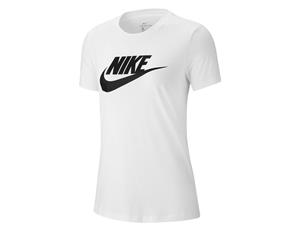 Nike T-shirt wit