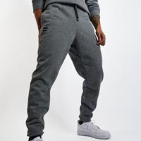 underarmour Jogging Under Armour Rival Fleece