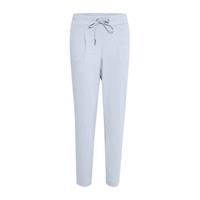 Damesbroek b.young Rizetta Crop
