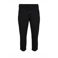Vero Moda Curve Bundfaltenhose »Eva« (1-tlg)