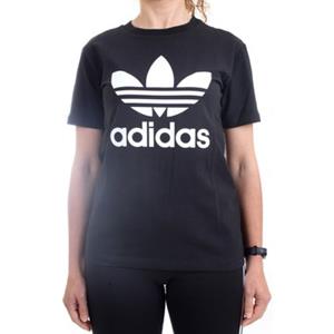 adidas Originals T-Shirt »Adicolor Classics Trefoil T-Shirt«