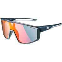 Julbo Fury Spectron 3 Sportbril