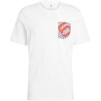 Five Ten - Brand Of The Brave Tee - T-hirt