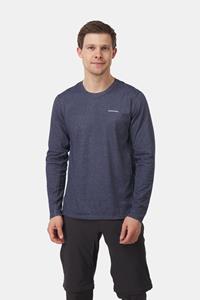 Craghoppers Heren Noslife Talen longsleeve