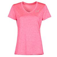 Under Armour Tech Twist T-Shirt