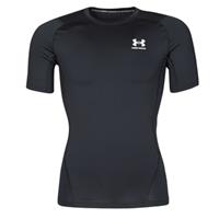 Under Armour Heatgear Comp T-Shirt