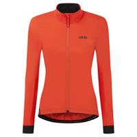 dhb Aeron Womens Packable Jacket - Jacken