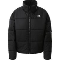 The North Face Women's Saikuru Jacket - Jacken
