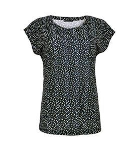 MAICAZZ Nissa-t-shirt sp21.75.002 dots blue