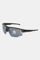 Endura SingleTrack Cycling Glasses Black