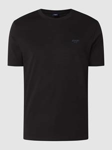 JOOP! JEANS T-shirt van katoen, model 'Alphis'