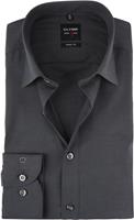 OLYMP Businesshemd "Level five body fit", Comfort Stretch