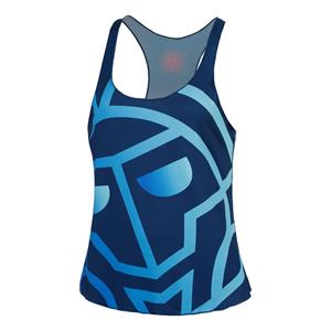 bidibadu BIDI BADU Juwel Lifestyle Tanktop Dames