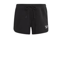 Reebok Shorts »Reebok Identity French Terry Shorts«