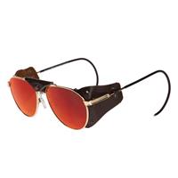 Sinner andes zonnebril sportcasual heren -