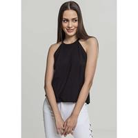 urbanclassics Damestanktop Urban Classic neholder