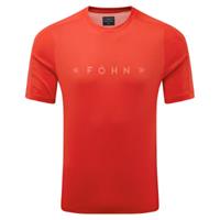 Föhn Sun Protection Short Sleeve Tee - T-Shirts