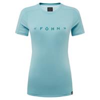 Föhn Women's Sun Protection Short Sleeve Tee - T-Shirts
