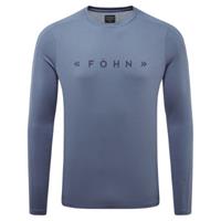 Föhn Sun Protection Long Sleeve Tee - T-Shirts