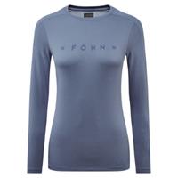 Föhn Women's Sun Protection Long Sleeve Tee - T-Shirts