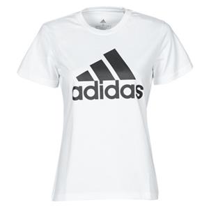 adidas  T-Shirt W BL T