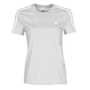 adidas  T-Shirt W 3S T