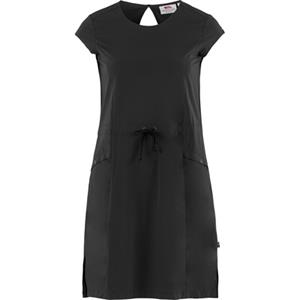 Fjällräven - Women's High Coast ite Dress - Kleid