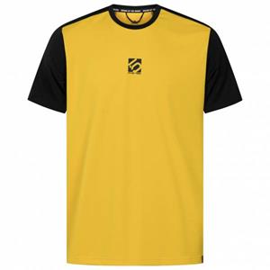 Adidas Five Ten Bike TrailX T-shirt