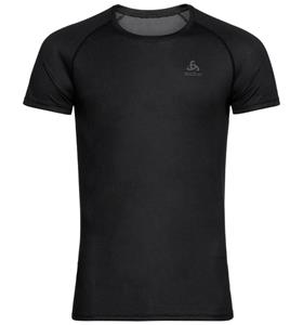 Odlo Odlo Active F-Dry Light ECO t-shirt heren