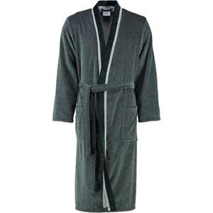 Cawö Cawo Badjas 4839 Velours