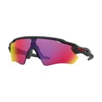 Oakley zonnebril Radar EV Path zwart/paars