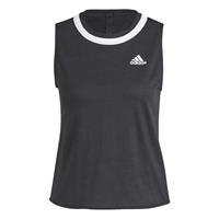 Adidas Club Knot Tank