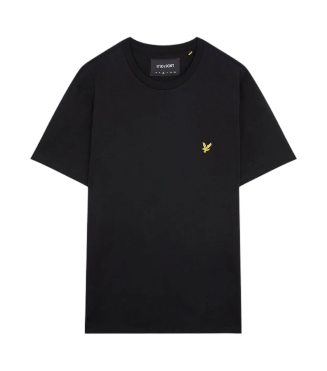 Lyle & Scott T-Shirt