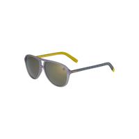 Timberland sonnenbrille Sonnenbrillen grau Herren 
