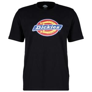 Dickies T-Shirt T-Shirts schwarz Herren 