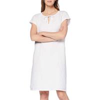 Sommerkleider Sommerkleider weiß Damen 