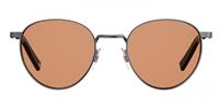 Polaroid Sonnenbrille 2082/s/x 6lb/männer Braun