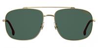 Carrera 182F-S-O63-QT Zonnebril Heren 60x17x140