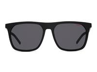 Hugo Boss zonnebril HG 1086/S 003/IR heren cat. 3 zwart/grijs