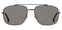 Carrera 182F-S-V81-M9 Zonnebril Heren 60x17x140