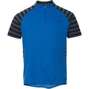 Vaude - Tamaro Shirt III - Fietsshirt