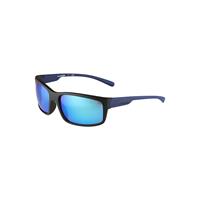 Arnette Fastball 2.0 0AN 4242 251125 62