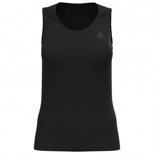 Odlo Dames Active F-Dry Light top