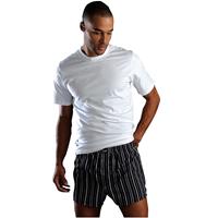 H.I.S. H.I.S T-Shirt T-Shirts mehrfarbig Herren 