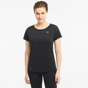 Puma Favorite T-shirt Dames